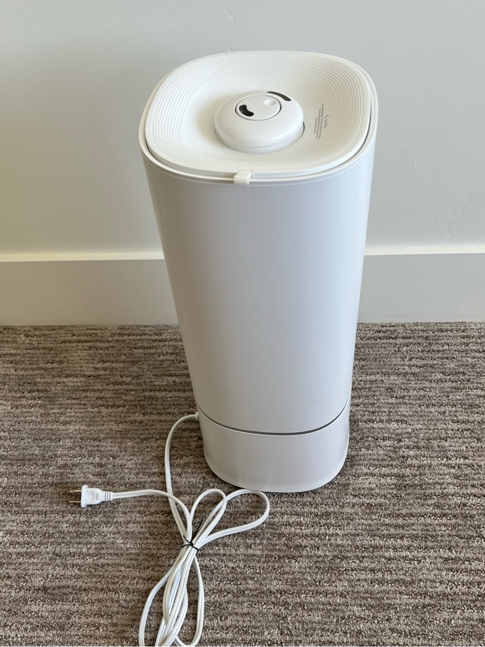Govee Smart Humidifier - Picture 9 of 15